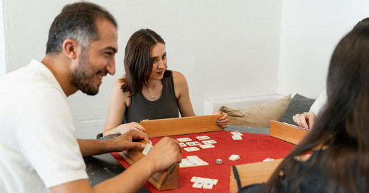 The Rise of Gamification in Project Management Training