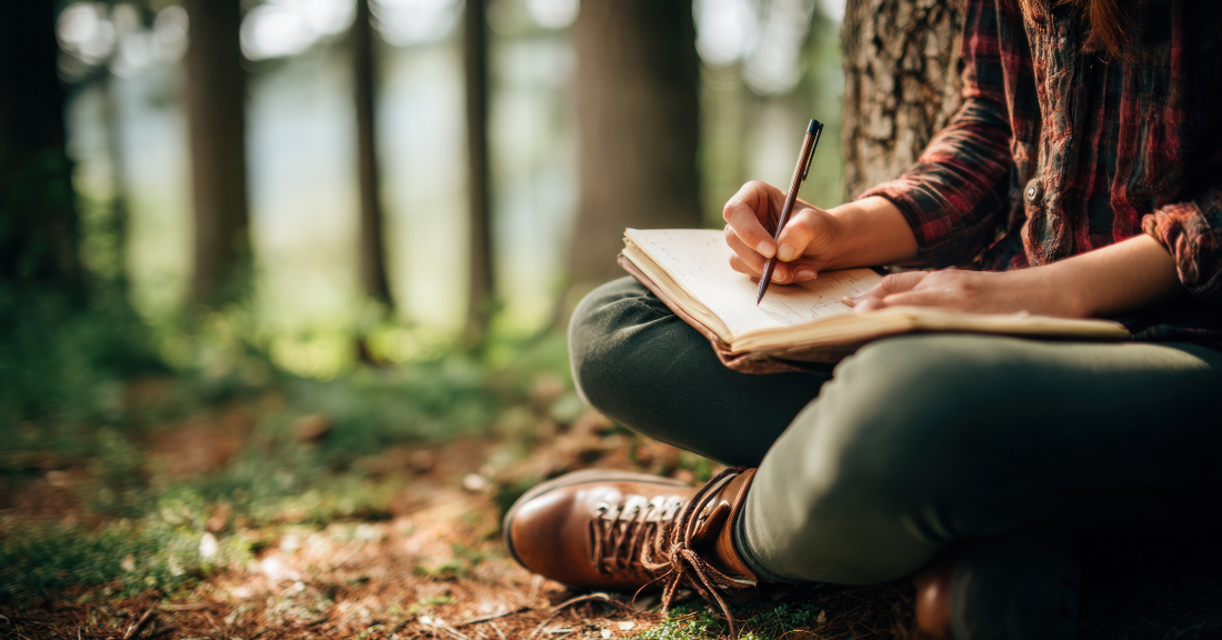 The Role of Reflection in Professional Growth