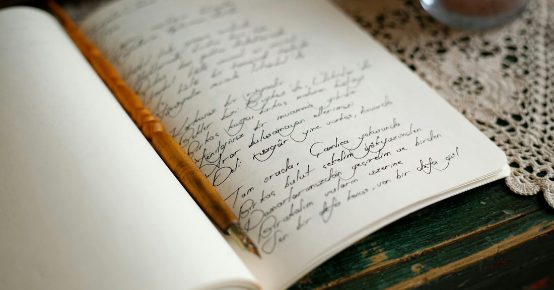The Role of Reflection Journals in Continuous Learning