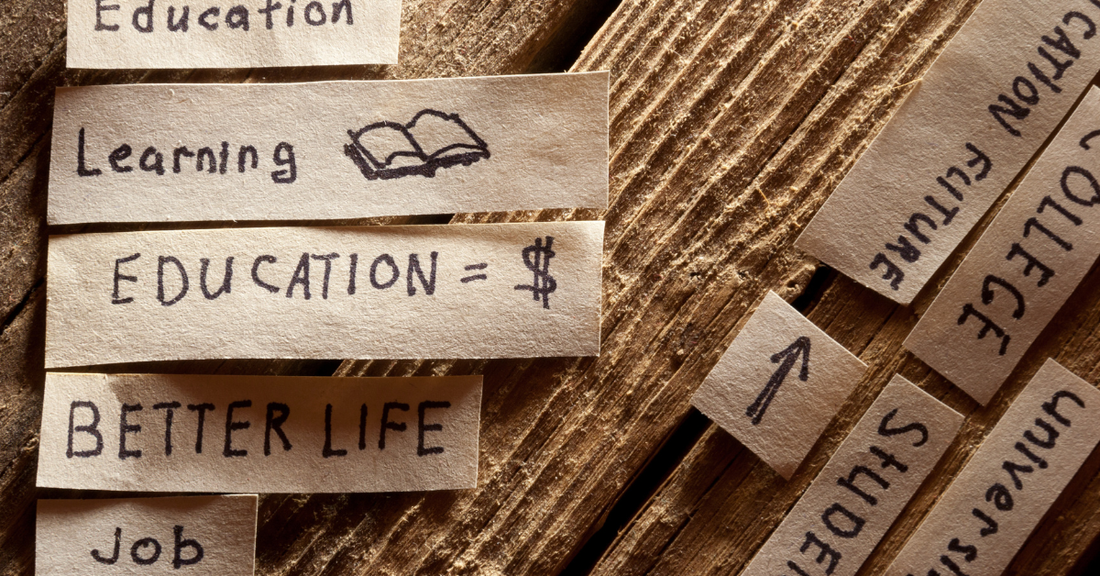 What Is Project Supremo and Why It Is Different From Traditional Project Management Training