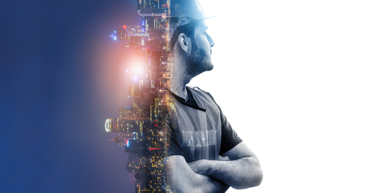 How Project Managers Can Future-Proof Their Careers