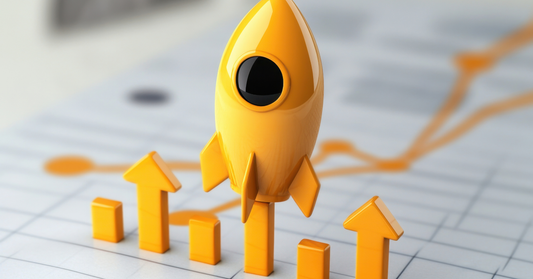 Gamification Trends in Learning & Development (L&D)