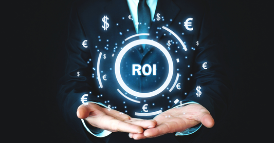 The ROI of Corporate Training: How to Measure Success