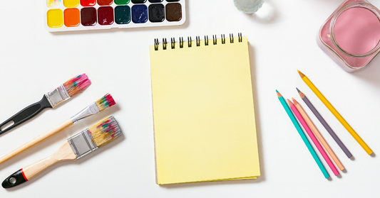 Key Project Management Tools vs. Experiential Learning Tools