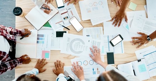 The Science Behind Learning by Doing