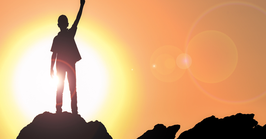 The Psychology of Motivation in Learning