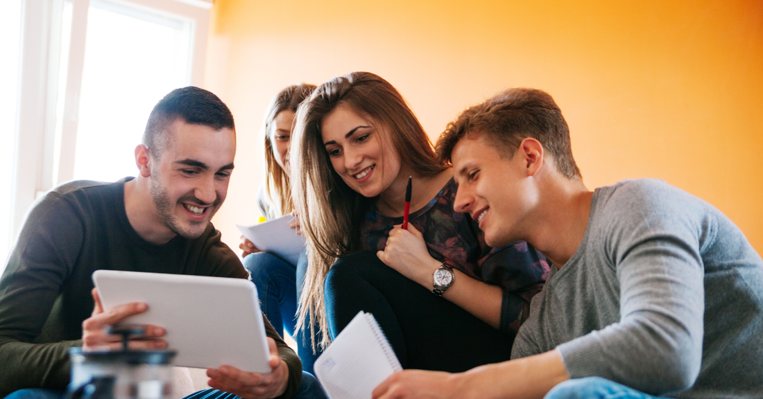 How to Create a Learning Culture in Your Organization