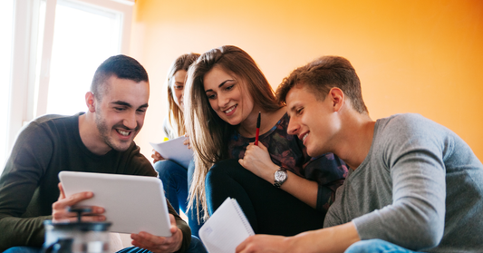 How to Create a Learning Culture in Your Organization