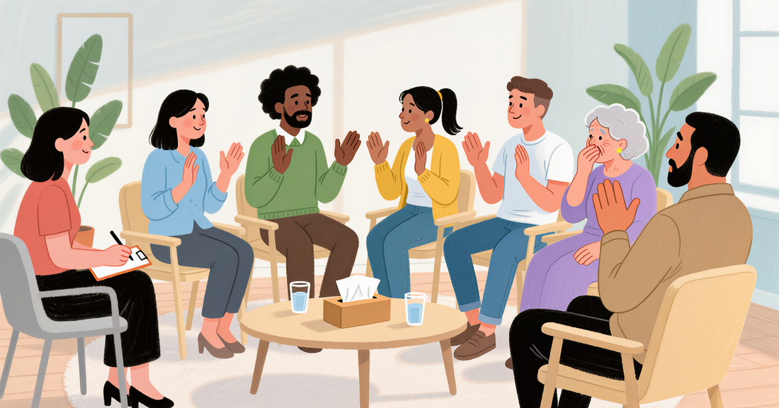 Why Teams Learn Faster Through Shared Experiences