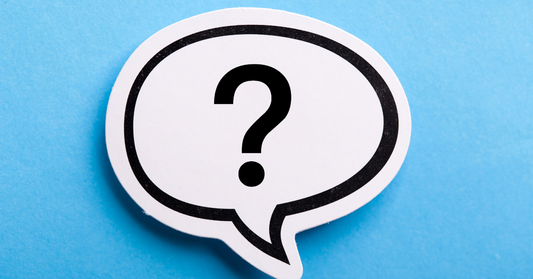 Experiential Learning vs Traditional Training: What Works Better?