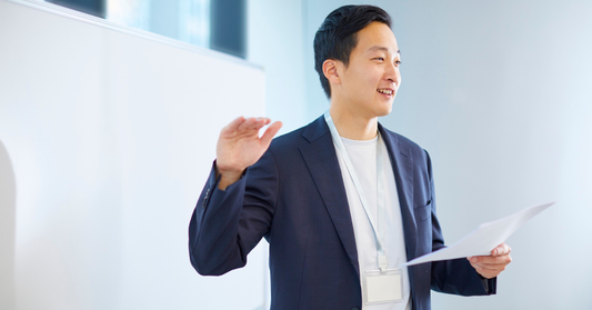 How Gamification Boosts Leadership Development