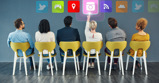 Using Games to Teach Problem-Solving at Work