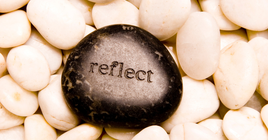 Why Reflection Makes Learning Stick