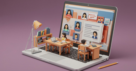 Gamified Learning for Remote Teams: Keeping Engagement Alive