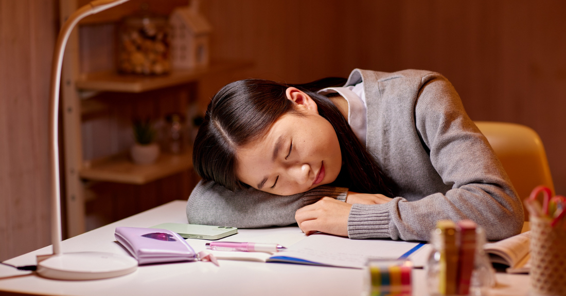 Why Corporate Training Often Fails (and How to Fix It)