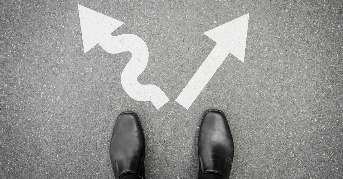 Why Experiential Learning Builds Better Decision-Makers