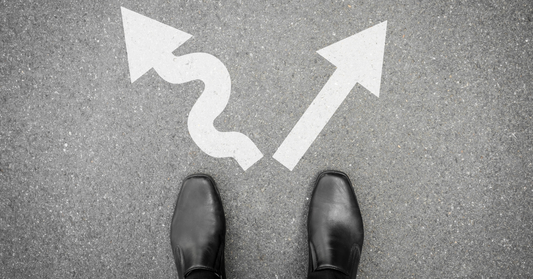 Why Experiential Learning Builds Better Decision-Makers