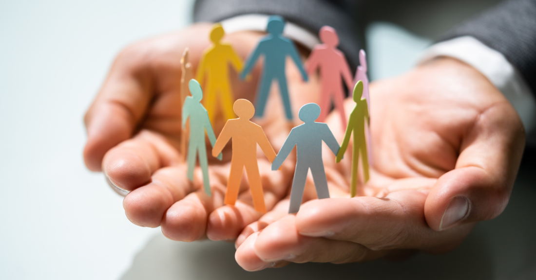 How Experiential Learning Shapes Leadership Behaviors