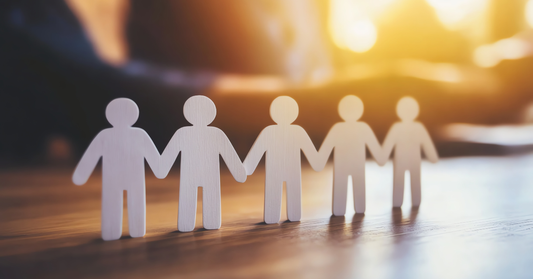 How Gamified Learning Improves Employee Engagement