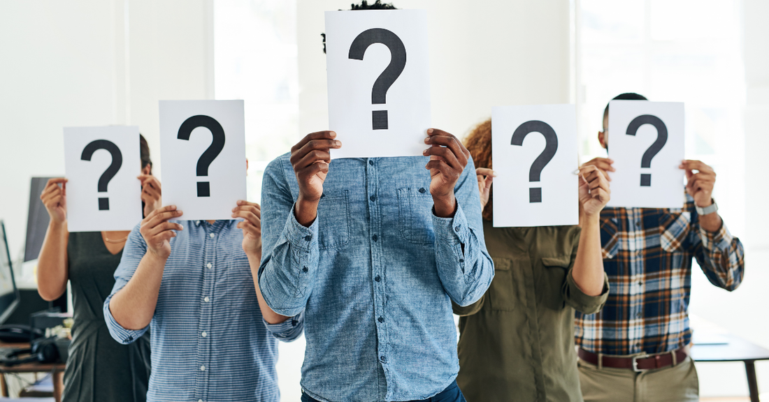 Why Traditional Training Fails and What to Do Instead