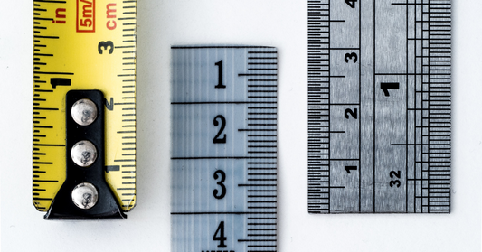 The ROI of Corporate Training: How to Measure Success