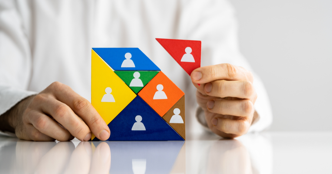 How HR Can Use Games to Identify Talent and Potential