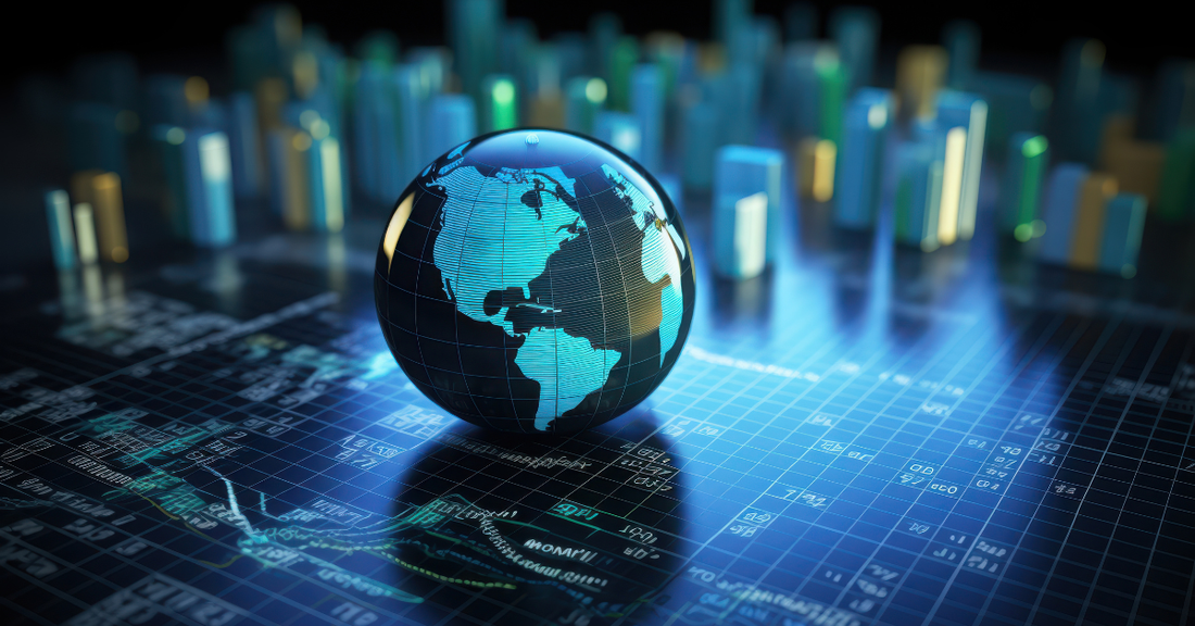 The Future of Corporate Learning: Trends to Watch for 2026 and Beyond