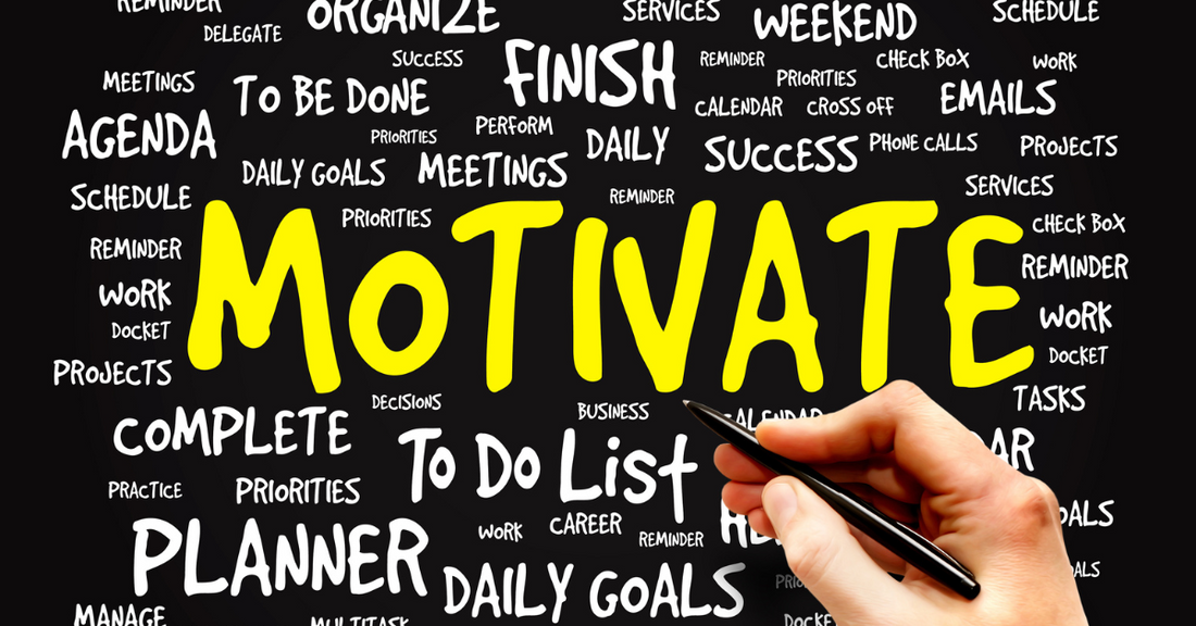 7 Benefits of Gamification for Employee Motivation