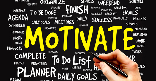 7 Benefits of Gamification for Employee Motivation